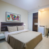 Отель Nacional Inn Rio Copacabana, фото 6