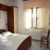 Отель Apartment for two Person Near the sea and City Center, фото 1