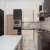 Отель Magicstay - Flat 70M² 2 Bedrooms 3 Bathrooms - Naples, фото 9
