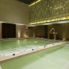 Отель Highxuan Spa Hotel, фото 13
