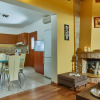 Отель Keramos Villa and Apartments, фото 20