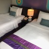 Отель Sawasdee Hotel @ Sukhumvit Soi 8, фото 6