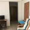 Отель Kladenetsa Guest House, фото 5