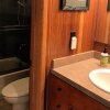 Отель Girdwood Rentals & Accommodations, фото 10