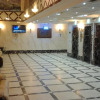 Отель Afaq Al Ejabah, фото 9
