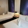 Отель De Luna Hotel, фото 18