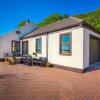 Отель Cairnryan House, фото 19