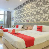 Отель Reddoorz Near Nguyen Hue Walking Street 3, фото 19
