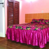 Отель Casa Yovi y Jorge, фото 1