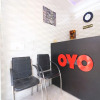 Отель OYO 27742 Zaki Hs Near Taj Mahal, фото 2