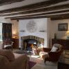 Отель Pry House, фото 5