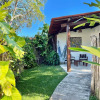 Отель Privê Pontal de Maracaipe, фото 44