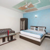 Отель Shanti Palace By OYO Rooms, фото 3