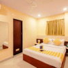 Отель OYO 6202 Ashir Inn, фото 22