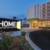 Отель Home2 Suites by Hilton Ormond Beach Oceanfront, фото 28