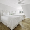 Отель South Seas Bayside Villa 4306 3 Bedroom Condo by RedAwning, фото 4