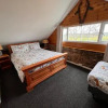 Отель Hunston Mill Self Catering Cottages, фото 7