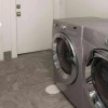 Отель Vail Lionshead Village 4 Bedroom Condo at Enzian, фото 8