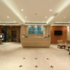Отель Riverview Hotel, фото 2
