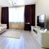 Отель PaulMarie Apartments in Mogilev, фото 39