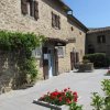 Отель Locanda del Molino, фото 15