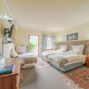 Отель Agulhas Country Lodge, фото 10