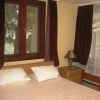 Отель Guest House Yanina, фото 2