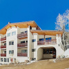 Отель Dual Slopeside Studios Unit #301 and #302 2 Bedrooms 2 Bathrooms Condo, фото 1