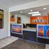 Отель Motel 6 Dania Beach, фото 10