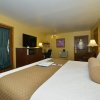 Отель Best Western Plus Rio Grande Inn, фото 29