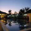 Отель Griya Persada Convention Hotel & Resort Kaliurang, фото 7