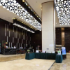 Отель Junyue Internation Hotel, фото 6