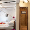 Отель Zanzibar Retreat Hotel, фото 4