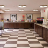 Отель Hampton Inn Nashville/Brentwood-I-65S, фото 28