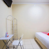 Отель OYO 2443 Inn Joy, фото 17