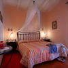Отель Katalagari Country Suites, фото 3