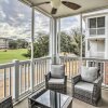 Отель Barefoot Resort Condo: Pool, Beach, and Golf!, фото 1