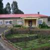 Отель 1 BR Guest house in Sivanadi Road, Kodaikanal, by GuestHouser (B828), фото 1