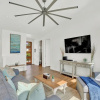 Отель Luxury Lakeview Home W/pool-beach and Boat Access!, фото 11