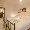 Отель Appartamento Schiavonia, фото 3