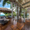 Отель The Headland Villa 5, фото 13