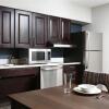 Отель Homewood Suites By Hilton Fargo, фото 9