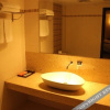 Отель Love Story Hotel, фото 5