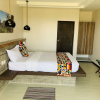 Отель Outback Kenya Lodge, фото 4