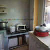 Отель Apartment in Phuket Town, фото 5