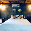 Отель An Bang Memory Bungalow, фото 17