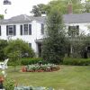 Отель Candleberry Inn on Cape Cod, фото 19