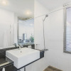 Отель Condo in Karon in Chic Condo - Unit B505, фото 8