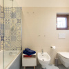 Отель Sant'Ambrogio Charming Flat, фото 9