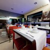 Отель Luxe Hotel by Turim Hoteis, фото 11